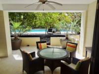 TheGrenadinesCollection