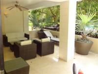 TheGrenadinesCollection