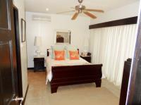 TheGrenadinesCollection