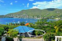 TheGrenadinesCollection