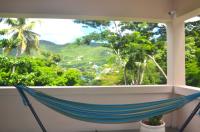 TheGrenadinesCollection