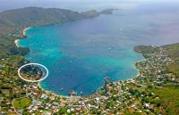 TheGrenadinesCollection