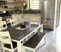 TheGrenadinesCollection