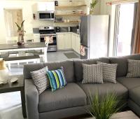 TheGrenadinesCollection