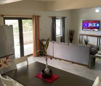 TheGrenadinesCollection