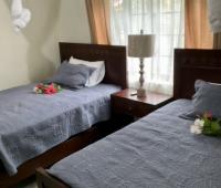 TheGrenadinesCollection