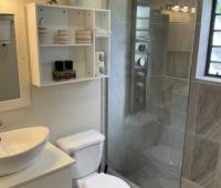 TheGrenadinesCollection