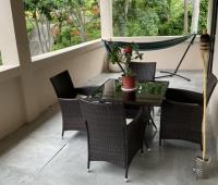 TheGrenadinesCollection