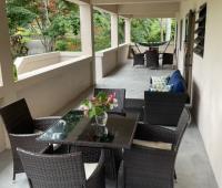 TheGrenadinesCollection