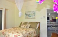 TheGrenadinesCollection