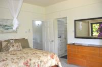 TheGrenadinesCollection