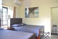 TheGrenadinesCollection