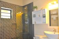 TheGrenadinesCollection