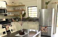 TheGrenadinesCollection