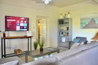 TheGrenadinesCollection