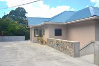 TheGrenadinesCollection