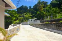 TheGrenadinesCollection