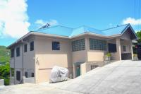 TheGrenadinesCollection