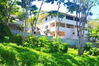 TheGrenadinesCollection