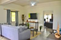 TheGrenadinesCollection