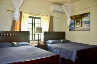 TheGrenadinesCollection