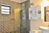 TheGrenadinesCollection