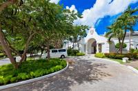 TheGrenadinesCollection