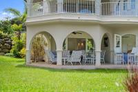 TheGrenadinesCollection