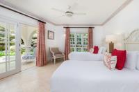 TheGrenadinesCollection