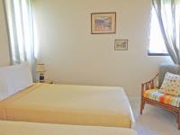 TheGrenadinesCollection