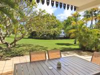 TheGrenadinesCollection