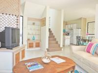 TheGrenadinesCollection