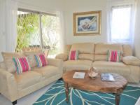 TheGrenadinesCollection