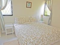 TheGrenadinesCollection