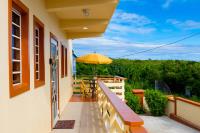 TheGrenadinesCollection