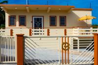 TheGrenadinesCollection