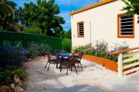 TheGrenadinesCollection