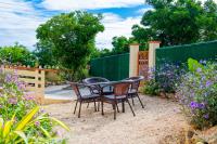 TheGrenadinesCollection