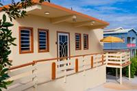 TheGrenadinesCollection