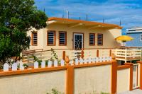 TheGrenadinesCollection