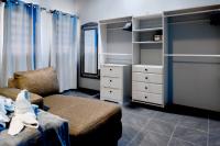 TheGrenadinesCollection