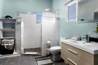 TheGrenadinesCollection