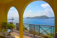 TheGrenadinesCollection