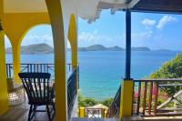 TheGrenadinesCollection