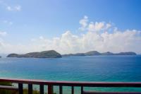 TheGrenadinesCollection