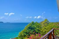 TheGrenadinesCollection