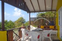 TheGrenadinesCollection