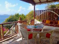 TheGrenadinesCollection