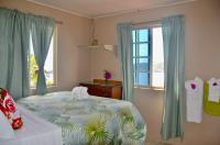 TheGrenadinesCollection