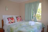 TheGrenadinesCollection